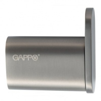 Крючок G30905-19,оружейная сталь