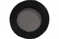 Прокладка 3/4" с сеточкой F75