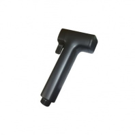Гигиеническая лейка 1 режим G39-6, чёрный
